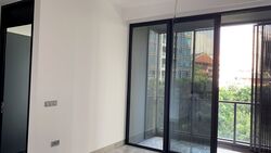 Martin Modern (D9), Condominium #622671871